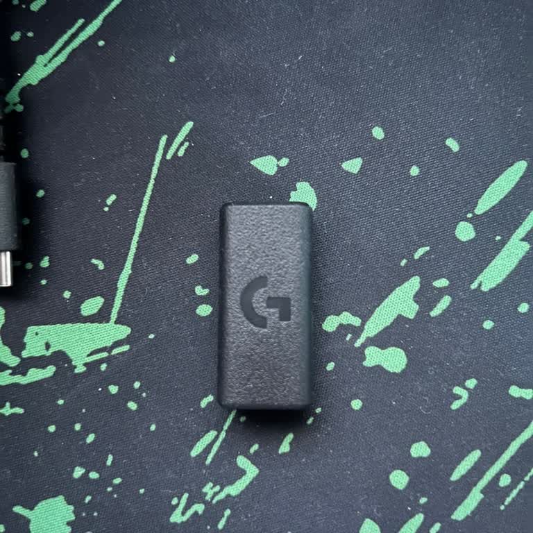 Garanti Sürecinde Ürünsüz Bırakıldım, Şeffaf Ve Adil Çözüm Bekliyorum