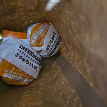 Üst Üste Yanlış Ve Eksik Siparişler Sonrası İade Ve Telafi Sorunu