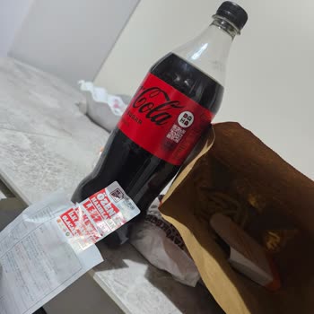 Üst Üste Yanlış Ve Eksik Siparişler Sonrası İade Ve Telafi Sorunu