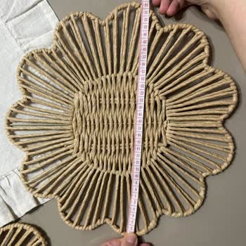 Aynı Üründe Farklı Ölçü Şaşkınlığı Ve Yetersiz Destek