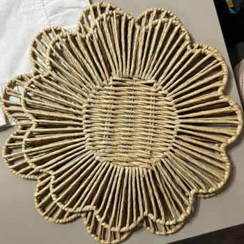 Aynı Üründe Farklı Ölçü Şaşkınlığı Ve Yetersiz Destek