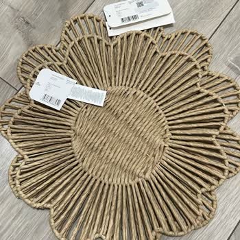 Aynı Üründe Farklı Ölçü Şaşkınlığı Ve Yetersiz Destek