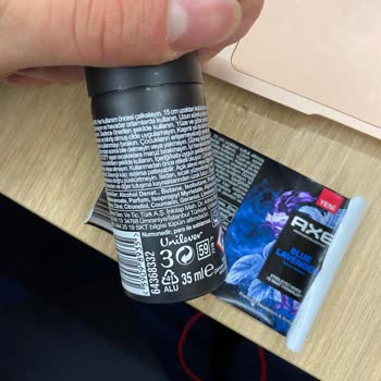 Gratis'ten Satın Aldığım Avantaj Paketinde Gizli Tester Ürün Şoku!