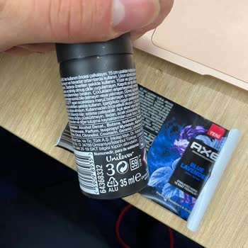 Gratis'ten Satın Aldığım Avantaj Paketinde Gizli Tester Ürün Şoku!