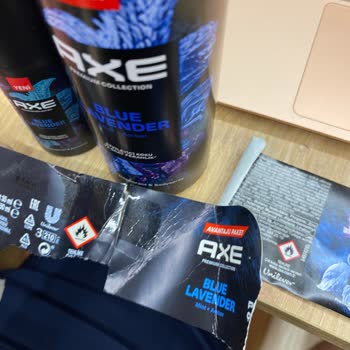 Gratis'ten Satın Aldığım Avantaj Paketinde Gizli Tester Ürün Şoku!