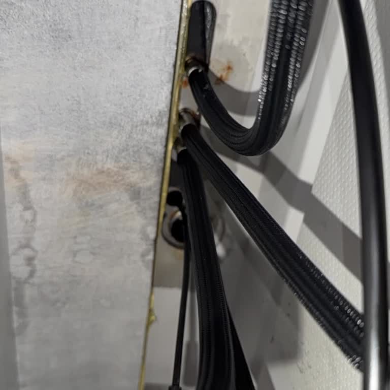 Yeni Alınan Onon Akıllı Evye Kısa Sürede Arızalandı, Mağduriyetim Giderilmiyor