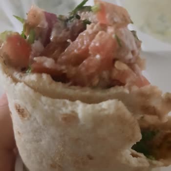 Eksik Ve Yanıltıcı Ürün, İade Talebime Çözüm Sunulmadı