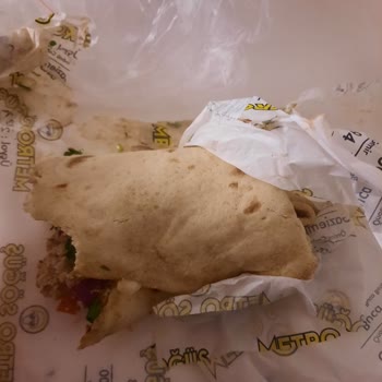 Eksik Ve Yanıltıcı Ürün, İade Talebime Çözüm Sunulmadı