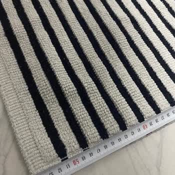 LCW Mağaza Ve Online Alışverişte Farklı İade Süreleri Nedeniyle Mağduriyet Yaşıyorum!