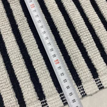 LCW Mağaza Ve Online Alışverişte Farklı İade Süreleri Nedeniyle Mağduriyet Yaşıyorum!