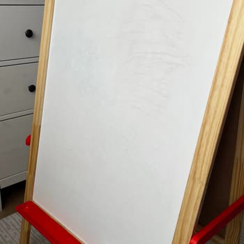 Mala Yazı Tahtasında Silinmeyen Yazılar Ve İlgisiz Müşteri Hizmetleri