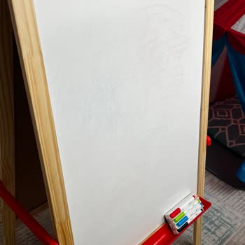 Mala Yazı Tahtasında Silinmeyen Yazılar Ve İlgisiz Müşteri Hizmetleri