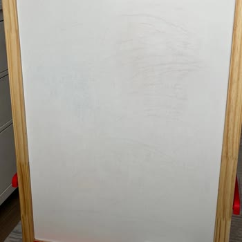 Mala Yazı Tahtasında Silinmeyen Yazılar Ve İlgisiz Müşteri Hizmetleri