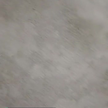 Stop Forte Leke Çıkarıcı Memnuniyetsizliği