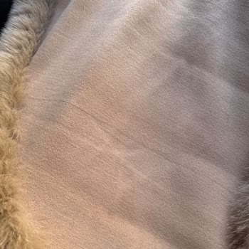 Defolu Ve Yanlış Ürün Gönderimi Sonrası Güvensizlik Ve İade Sorunu