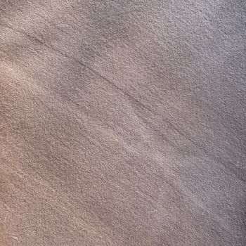 Defolu Ve Yanlış Ürün Gönderimi Sonrası Güvensizlik Ve İade Sorunu