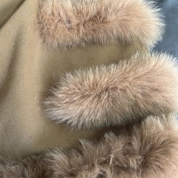 Defolu Ve Yanlış Ürün Gönderimi Sonrası Güvensizlik Ve İade Sorunu