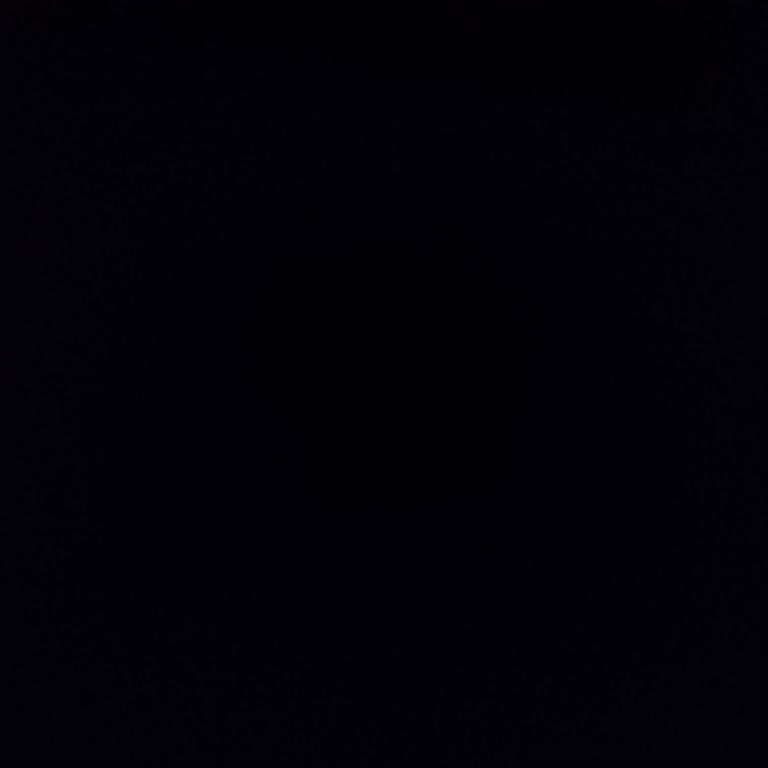 Mağazalar Arası Numara Değişiminde Yaşanan Mağduriyet