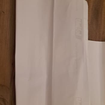 Konum Reklam Dörtyol Tabela Ve Dijital Baskı Hizmetleri Ve Yapılan Saygısızlık!