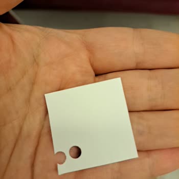 Konum Reklam Dörtyol Tabela Ve Dijital Baskı Hizmetleri Ve Yapılan Saygısızlık!