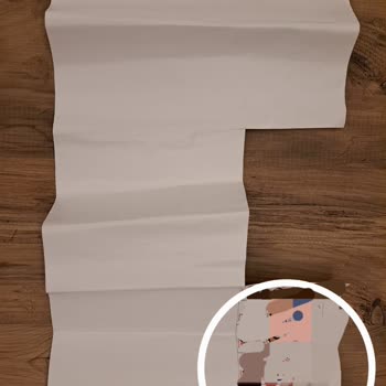 Konum Reklam Dörtyol Tabela Ve Dijital Baskı Hizmetleri Ve Yapılan Saygısızlık!