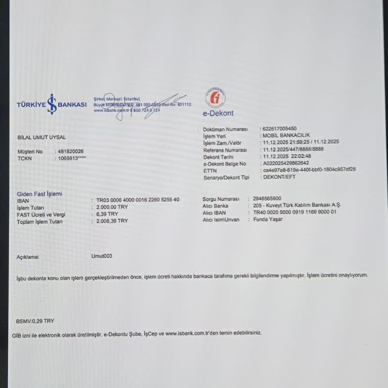 Lucidbet'te Para Çekimim Bekliyor, Erişim Ve İletişim Sorunu Yaşıyorum