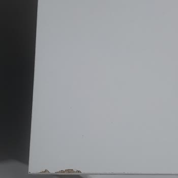 Kullanılmış Ve Deforme Gelen Ürün İçin İade Sürecinde Yaşanan Sorun