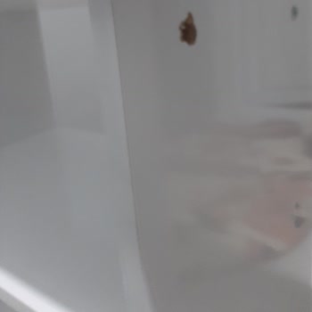 Kullanılmış Ve Deforme Gelen Ürün İçin İade Sürecinde Yaşanan Sorun