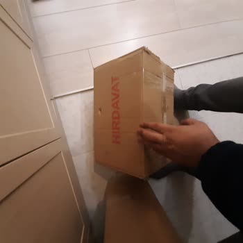 Kullanılmış Ve Deforme Gelen Ürün İçin İade Sürecinde Yaşanan Sorun