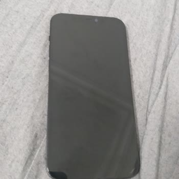 Getmobil'den Aldığım İphone 12 Sürekli Arızalı, Değişim Ve İade Taleplerim Karşılanmıyor