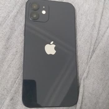 Getmobil'den Aldığım İphone 12 Sürekli Arızalı, Değişim Ve İade Taleplerim Karşılanmıyor