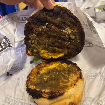 Yanık Ve Hijyen Sorunlu Ürünlere Eksik İade