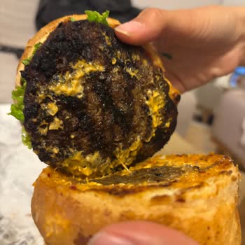 Yanık Ve Hijyen Sorunlu Ürünlere Eksik İade