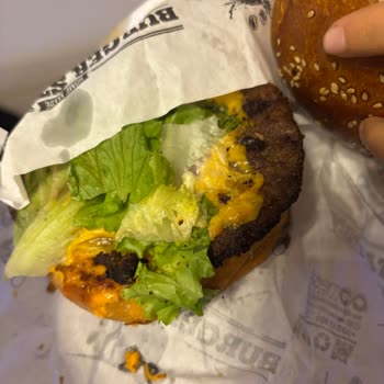 Yanık Ve Hijyen Sorunlu Ürünlere Eksik İade