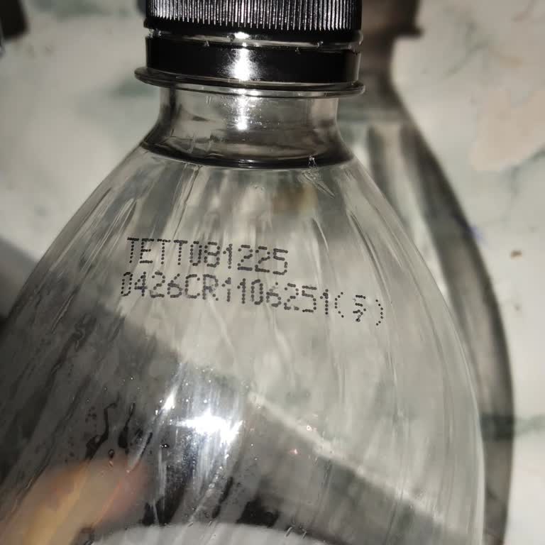 Eksik Ve Son Kullanma Tarihi Geçmiş Ürünle Hayal Kırıklığı Yaratan Sipariş Deneyimi