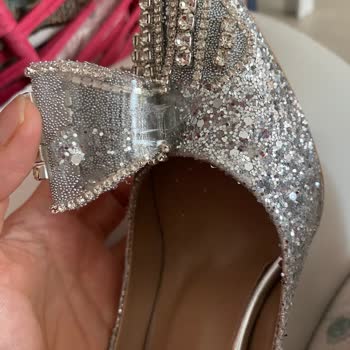 Kusurlu Ayakkabı, Yetersiz Onarım Ve Haksız İade Reddi