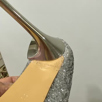 Kusurlu Ayakkabı, Yetersiz Onarım Ve Haksız İade Reddi