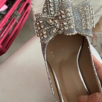 Kusurlu Ayakkabı, Yetersiz Onarım Ve Haksız İade Reddi