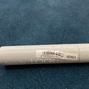 Gratisten Aldığım Kaş Maskarası Boş Çıktı Mağduriyetimin Giderilmesini İstiyorum