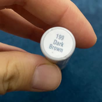 Gratisten Aldığım Kaş Maskarası Boş Çıktı Mağduriyetimin Giderilmesini İstiyorum