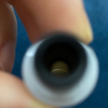 Gratisten Aldığım Kaş Maskarası Boş Çıktı Mağduriyetimin Giderilmesini İstiyorum