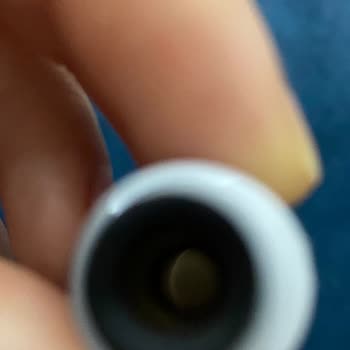 Gratisten Aldığım Kaş Maskarası Boş Çıktı Mağduriyetimin Giderilmesini İstiyorum