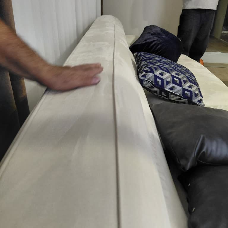 Geç Teslimat, Kusurlu Ve Hatalı Ürün, Yetersiz Müşteri Hizmeti Nedeniyle İade Talebi