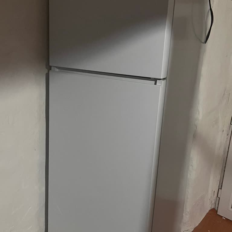 Hoover Servisi Kurulumda Sorunumu Çözmeden Garanti Başlattı