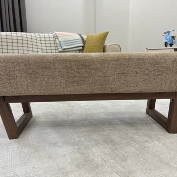 Kelebek Mobilya'dan Aldığım Ürünün Arızası Ve Uzayan Servis Süreci Mağduriyet Yaratıyor