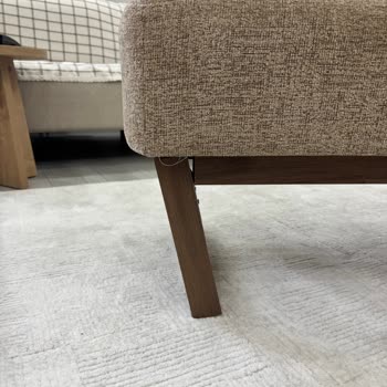 Kelebek Mobilya'dan Aldığım Ürünün Arızası Ve Uzayan Servis Süreci Mağduriyet Yaratıyor