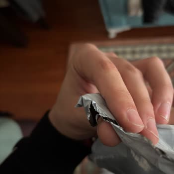 Kargom Eksik Ve Hasarlı Teslim Edildi, Mağduriyetim Giderilmiyor