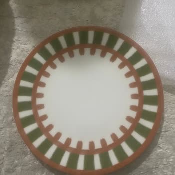 Eksik Ürün Ve Yetersiz Destek: English Home Hayal Kırıklığı