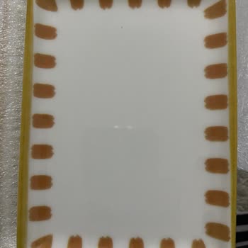 Eksik Ürün Ve Yetersiz Destek: English Home Hayal Kırıklığı