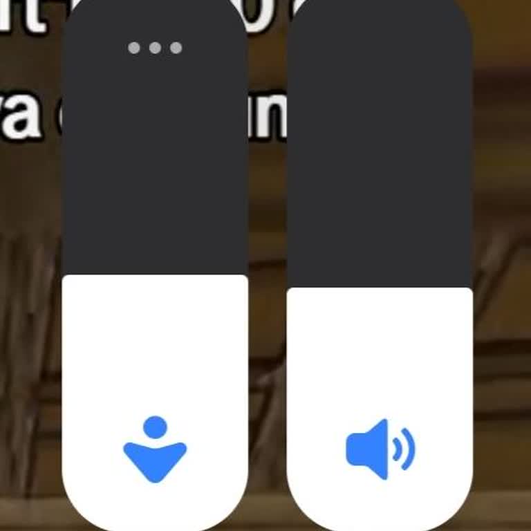 Güncelleme Sonrası Ses Tuşları Çalışmıyor, Acil Destek Bekliyorum